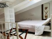 Appartamento in vendita di 50 m² in Via Zaccaria