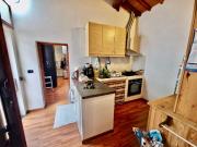 Appartamento in vendita di 50 m² in Via Zanobi da Strada