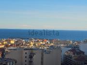 Appartamento in vendita di 50 m² in Via Zeffiro Massa, 249