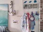 Appartamento in vendita di 50 m² in Viale 25 Aprile