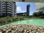 Appartamento in vendita di 50 m² in Viale Achille Papa