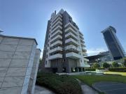 Appartamento in vendita di 50 m² in Viale Achille Papa