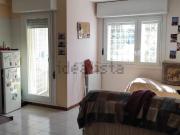 Appartamento in vendita di 50 m² in Viale Aldo Ballarin Appartamento in vendita di 50 m² in Viale Aldo Ballarin