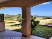 Appartamento in vendita di 50 m² in Viale Aldo Moro, 16