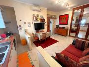 Appartamento in vendita di 50 m² in Viale Alessandrino