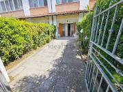 Appartamento in vendita di 50 m² in Viale Alessandro Manzoni