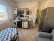 Appartamento in vendita di 50 m² in Viale Alessandro Manzoni