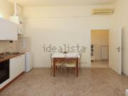 Appartamento in vendita di 50 m² in Viale Alessandro Volta