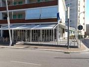 Appartamento in vendita di 50 m² in Viale Alpi Orientali...