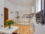 Appartamento in vendita di 50 m² in Viale Angelico