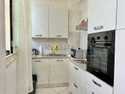 Appartamento in vendita di 50 m² in Viale Antonio Canova, 37