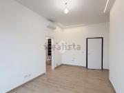 Appartamento in vendita di 50 m² in Viale Argonne, 51