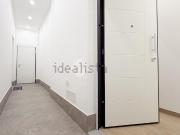 Appartamento in vendita di 50 m² in Viale Argonne, 51