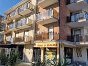 Appartamento in vendita di 50 m² in Viale Austria