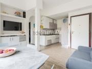 Appartamento in vendita di 50 m² in Viale Beata Vergine...