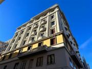 Appartamento in vendita di 50 m² in Viale Bligny