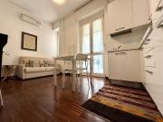 Appartamento in vendita di 50 m² in Viale Bligny