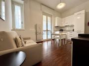 Appartamento in vendita di 50 m² in Viale Bligny