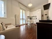 Appartamento in vendita di 50 m² in Viale Bligny