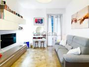Appartamento in vendita di 50 m² in Viale Brenta, 3