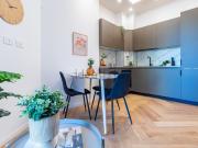 Appartamento in vendita di 50 m² in Viale Brianza, 28