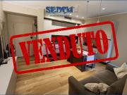 Appartamento in vendita di 50 m² in Viale Brigate Partigiane