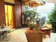 Appartamento in vendita di 50 m² in Viale Bruno Buozzi