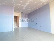 Appartamento in vendita di 50 m² in Viale C. Colombo, 149