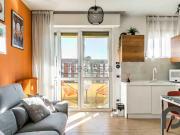 Appartamento in vendita di 50 m² in Viale Ca&apos ...