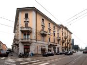 Appartamento in vendita di 50 m² in Viale Carlo Espinasse, 4