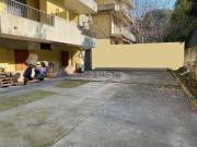 Appartamento in vendita di 50 m² in Viale Castrocaro, 49