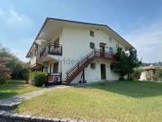 Appartamento in vendita di 50 m² in Viale Catullo, 31