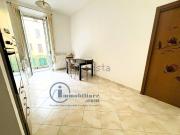 Appartamento in vendita di 50 m² in Viale Certosa, 105