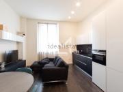 Appartamento in vendita di 50 m² in Viale Certosa, 133