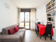 Appartamento in vendita di 50 m² in Viale Certosa, 293