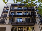 Appartamento in vendita di 50 m² in Viale Certosa