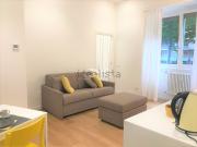 Appartamento in vendita di 50 m² in Viale Cirene, 11