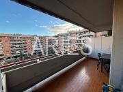 Appartamento in vendita di 50 m² in Viale Città d&apos...