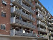 Appartamento in vendita di 50 m² in Viale Città d&apos...