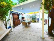 Appartamento in vendita di 50 m² in Viale Cristoforo Colombo