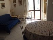 Appartamento in vendita di 50 m² in Viale Daniele Manin