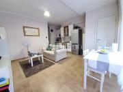 Appartamento in vendita di 50 m² in Viale Danimarca