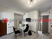 Appartamento in vendita di 50 m² in Viale Danimarca