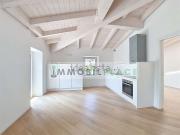 Appartamento in vendita di 50 m² in Viale Dante Alighieri