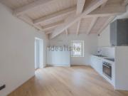 Appartamento in vendita di 50 m² in Viale Dante Alighieri