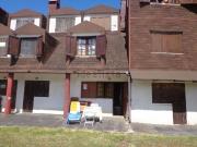 Appartamento in vendita di 50 m² in Viale dei Boschi