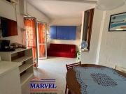 Appartamento in vendita di 50 m² in Viale dei Graviscani