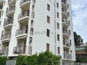 Appartamento in vendita di 50 m² in Viale dei Lecci, 71