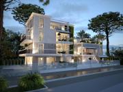 Appartamento in vendita di 50 m² in Viale dei Mille, 552