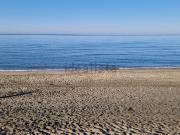 Appartamento in vendita di 50 m² in Viale del Parco, 40